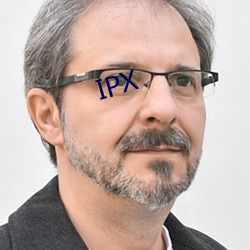 IPX