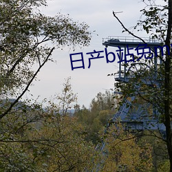 日产b站免mv甸园