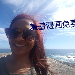 九游会登录j9入口 - 中国官方网站 | 真人游戏第一品牌