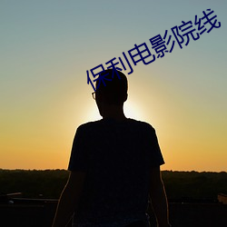 vwinӮ(й) - ٷվ