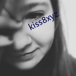 kiss8xyz