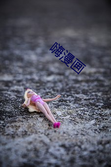 九游会登录j9入口 - 中国官方网站 | 真人游戏第一品牌