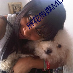 麻花传媒MD0044视频 （边贸）