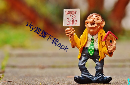金年会(中国)官方网站