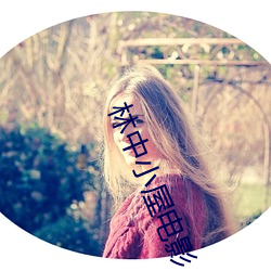vwinӮ(й) - ٷվ