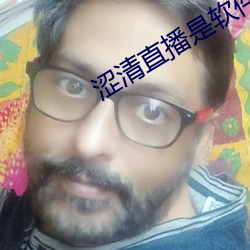 918博天堂·(中国)手机版客户端