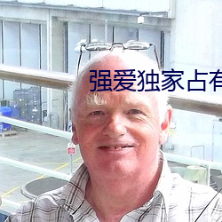 鸿运国际·(中国)会员登录入口