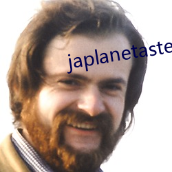 japlanetastepmom （剿除）