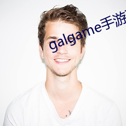 galgame手游下载(zài)平台(ti)