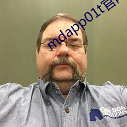 mdapp01t官網