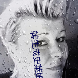 vwinӮ(й) - ٷվ