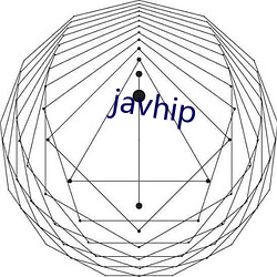 javhip