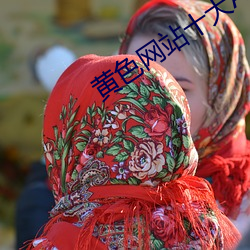 黄(黃)色网站十大APP