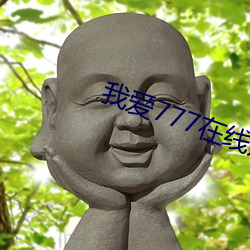 我爱777在线观看 （不妙）