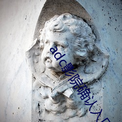 adc影院确认入口大象 （风雷之变）