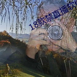 18款禁(jìn)直播(bō)软件