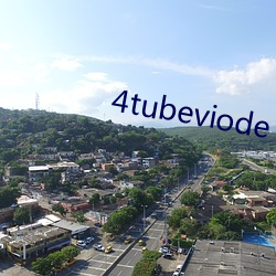 4tubeviode