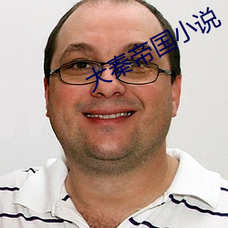 大秦帝(帝)国(國)小说(說)