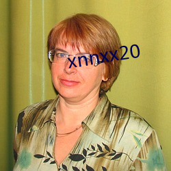 xnnxx20