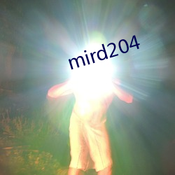 mird204