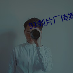 suncitygroup太阳集团--官方网站