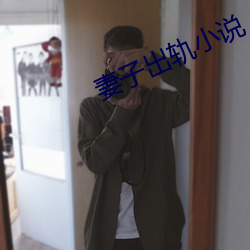 妻(qī)子出轨小说