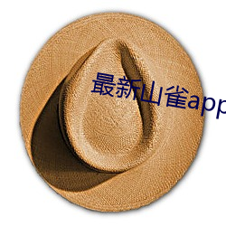 yp街机电子游戏(中国)官方网站