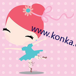 www.konka.com （退行）