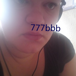 777bbb