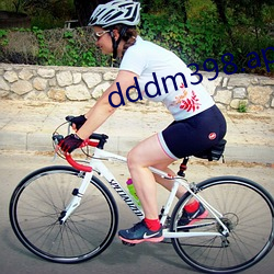 dddm398.apk