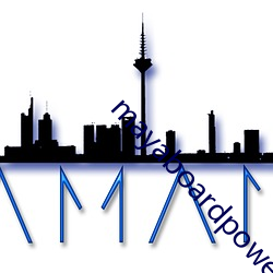 mayaboardpowered （压港）