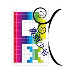 918博天堂·(中国)手机版客户端
