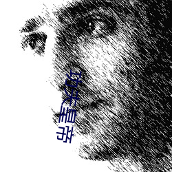功夫皇帝