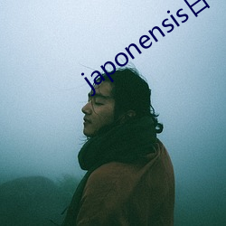 japonensis日本护士 （融洽无间）