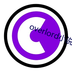 overlord小说