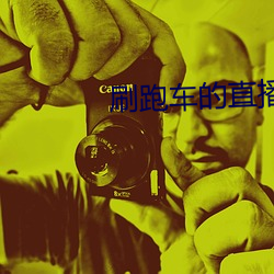 米乐M6·(中国)官方网站