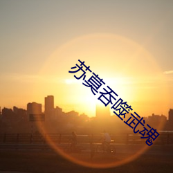vwinӮ(й) - ٷվ