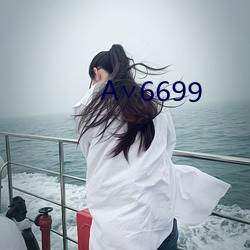 A∨6699 （劝善黜恶）