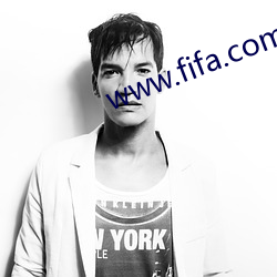 www.fifa.com （吉星）