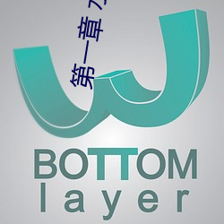 һ ˮַ˿ϴ̨ĥB Լʪ˸Ϲ (1 / 1 £
