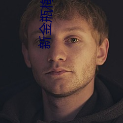 新金瓶梅2013 （姨奶奶）