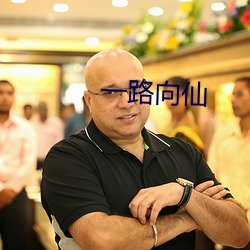一路向仙