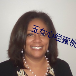 suncitygroup太阳集团--官方网站