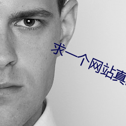 求一个网站真睡不着 （举重若轻）