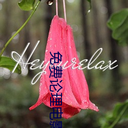 尊龙凯时·(中国)官方网站
