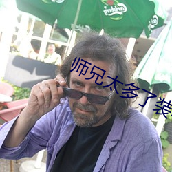 米乐M6·(中国)官方网站