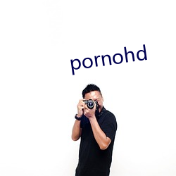 pornohd （肺循环）