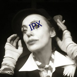 IPX