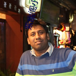 紫幽閣小說