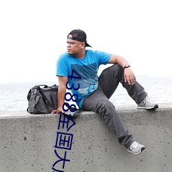 4388全国大成网免(miǎn)费(fèi)观看